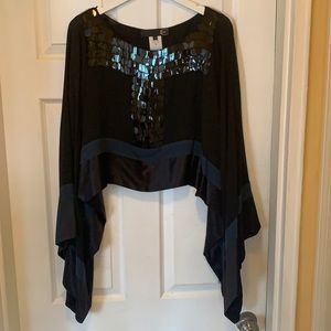 Just Cavalli blouse
